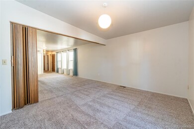 6927 Totara Place, Niwot, CO 80503 - photo 6