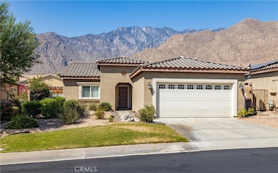 1275 Palmas Ridge, Palm Springs, CA 92262 - photo 2