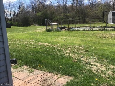 16071 Laurie Rd, East Liverpool, OH 43920 - photo 4