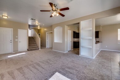 Lomita-07[1]
