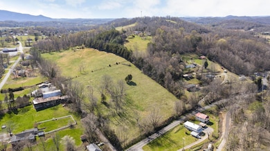 2-web-or-mls-DJI_0132