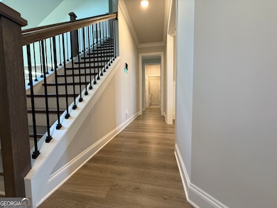 868 Smith Mill Rd, Winder, GA 30680 - photo 6