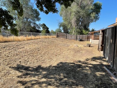 4480 Memorie Ln, Klamath Falls, OR 97603 - photo 5