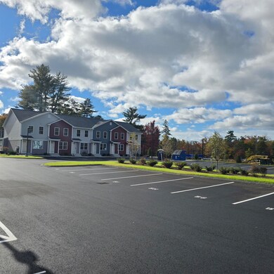 5 Meg Way Ct unit E, Hooksett, NH 03106 - photo 4