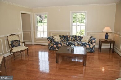 13 Glenberry Ct, Phoenix, MD 21131 - photo 4