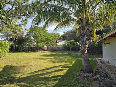 27989 Temple Terrace Dr, Bonita Springs, FL 34135 - photo 3