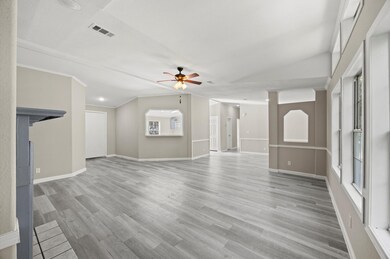 2701 Fm 1127 Rd, Shepherd, TX 77371 - photo 5