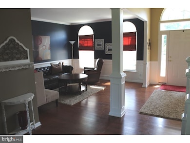 28 Millwood Dr, Mickleton, NJ 08056 - photo 5