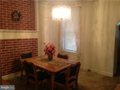 1020 Hill St, Brookhaven, PA 19015 - photo 7