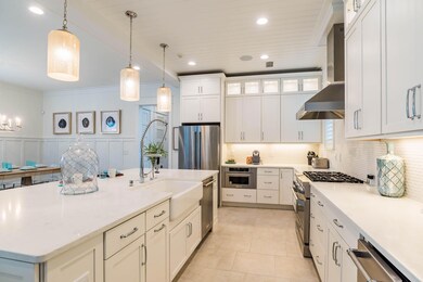 SB11TT_Kitchen2