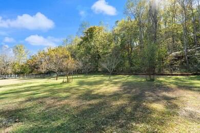 1036 Kaity Brooke Rd, Portland, TN 37148 - photo 3