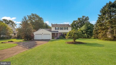 6 Brookdale Dr, Doylestown, PA 18901 - photo 3