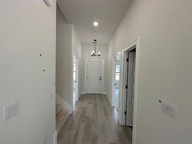 4711 W Triangle St, Fayetteville, AR 72704 - photo 3