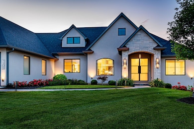 20-web-or-mls-7305-sella-ct