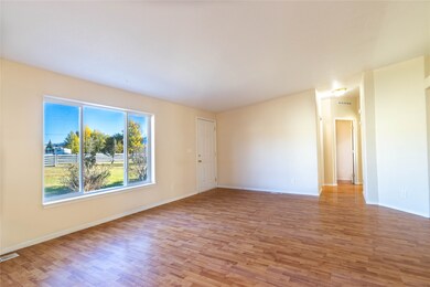 508 & 510 W 1st Ave, Boulder, MT 59632 - photo 5