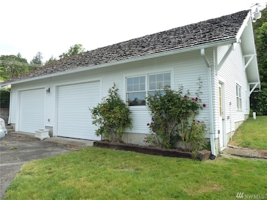 170 SE Washington Ave, Chehalis, WA 98532 - photo 3