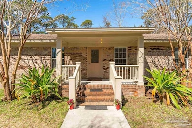 3036 Laurel Dr, Gulf Breeze, FL 32563 - photo 3