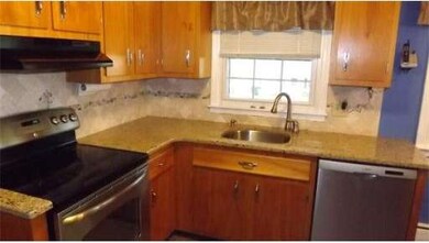 63 Duxbury Dr, Holden, MA 01520 - photo 5