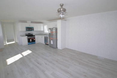 11 Ave, Egg Harbor Township, NJ 08234 - photo 2