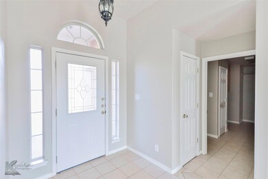 4217 Craig Dr, Abilene, TX 79606 - photo 6