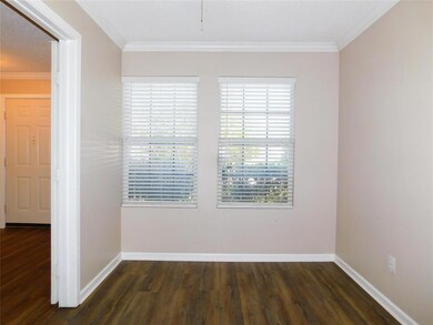 8104 Montecito Dr, Denton, TX 76210 - photo 4