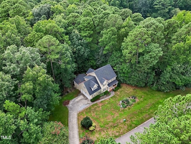 84-web-or-mls-DJI_20250717165738_0340_D