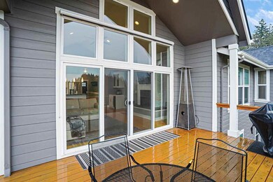 569 Coastal View Dr, Philomath, OR 97370 - photo 2