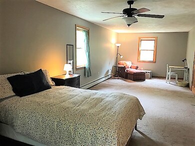 11 Pond View Cir, Oak Bluffs, MA 02568 - photo 7