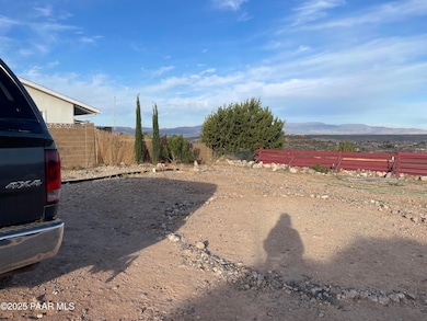 4701 N Valancius Way, Lake Montezuma, AZ 86335 - photo 3