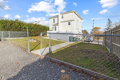 58 Read Ave, Coventry, RI 02816 - photo 4