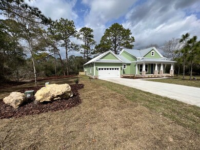 388 Royal Tern Way, Carrabelle, FL 32322 - photo 3