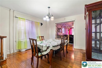 1441 W Chew St, Allentown, PA 18102 - photo 4