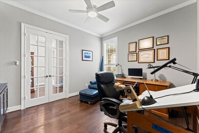 239 Kimblewick Way, Spring, TX 77382 - photo 5