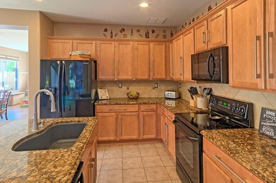 Kitchen 2