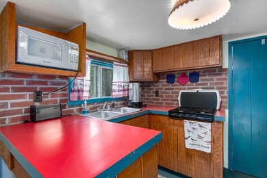 13391 Greenley Rd, Bitely, MI 49309 - photo 6