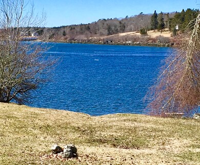 77 Bradley Shore Rd, Pemaquid, ME 04558 - photo 4