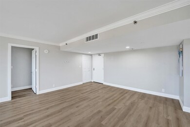 The Tower at Port Royale unit 905, Fort Lauderdale, FL 33308 - photo 5