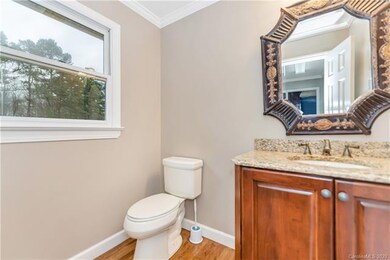 4512 King Crowder Dr, Gastonia, NC 28052 - photo 6