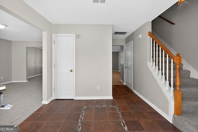 3565 River Birch Trail unit 2, Decatur, GA 30034 - photo 4