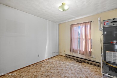 12-LIG_7882