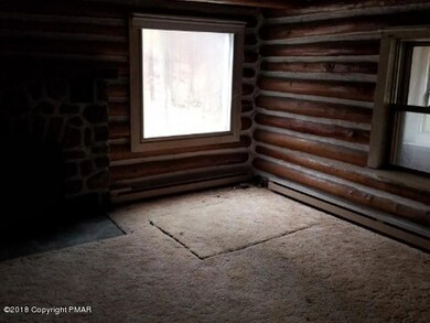 5591 Route 447, Canadensis, PA 18325 - photo 4