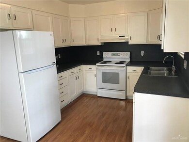 1102 Esparanza St, Alamo, TX 78516 - photo 6