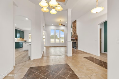 8701 Meadow Ln, Yakima, WA 98908 - photo 5