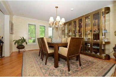 320 Julip Run, Wayne, PA 19087 - photo 4