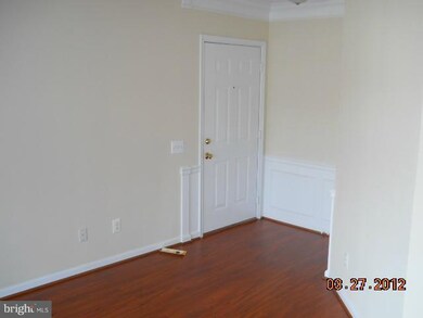 8165 Halley Ct unit 8165-3, Lorton, VA 22079 - photo 4