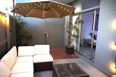 3650 E Montecito Ave unit 4, Phoenix, AZ 85018 - photo 4