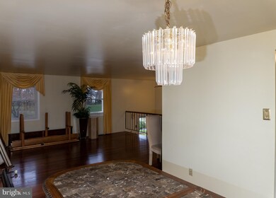 70 Twin Hill Dr, Willingboro, NJ 08046 - photo 7