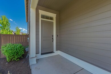 63178 NE Meridian Place, Bend, OR 97701 - photo 3