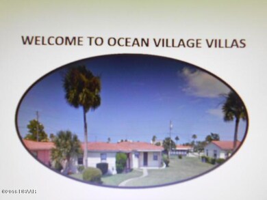 oceanvillas