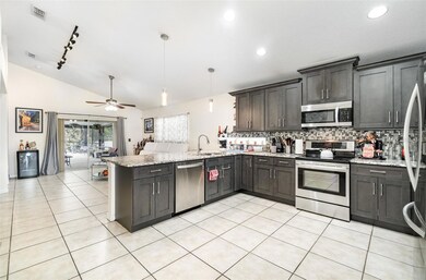 1350 Creekview Ct, Saint Cloud, FL 34772 - photo 7